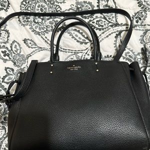 Kate spade purse